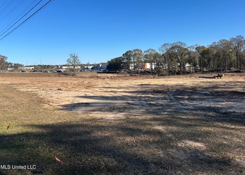 MLS: 4094917