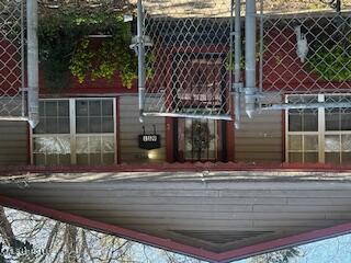 611 N 3rd Avenue, Greenwood, Mississippi image 1
