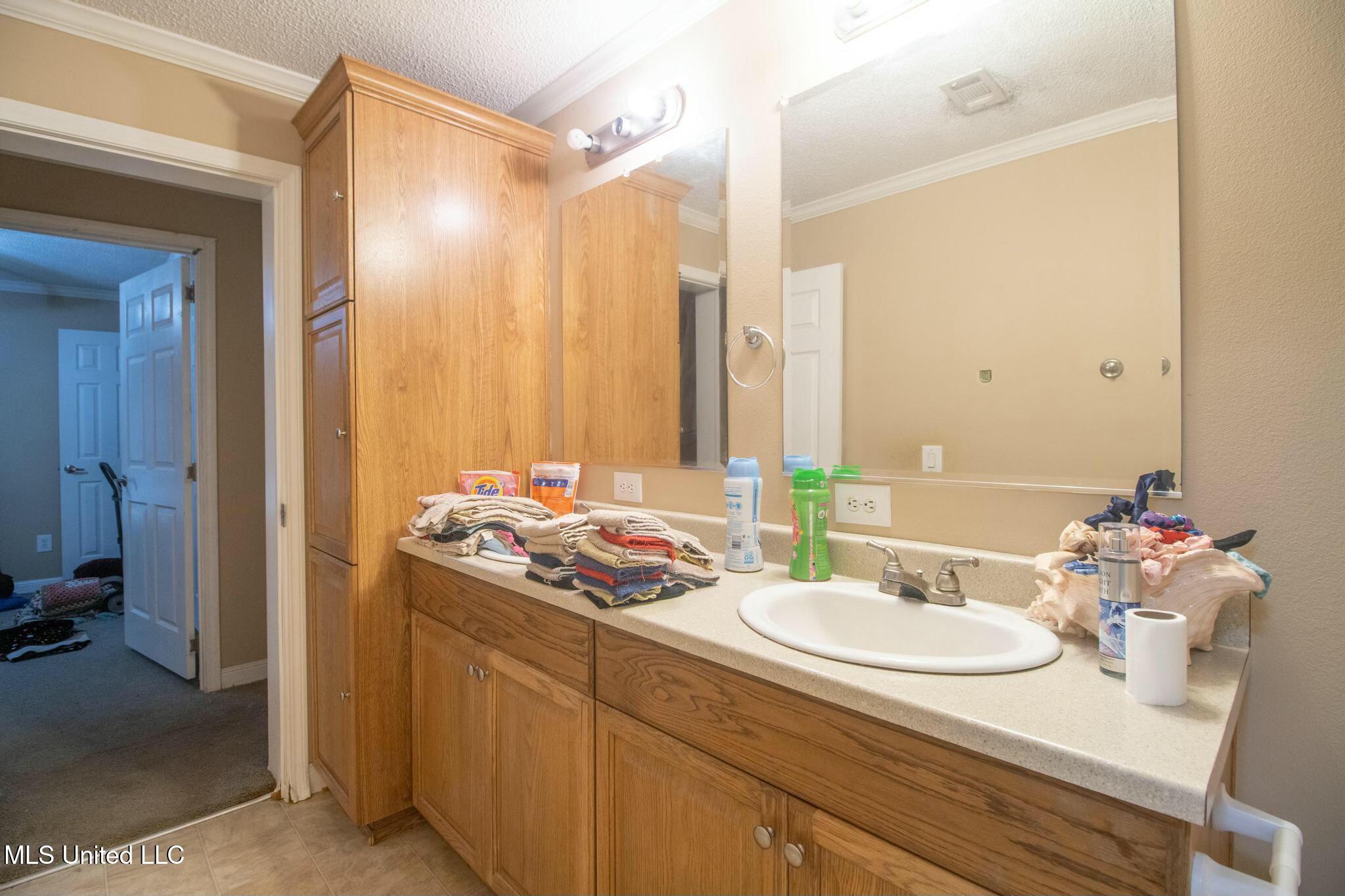 7203 Smith Road, Long Beach, Mississippi image 16