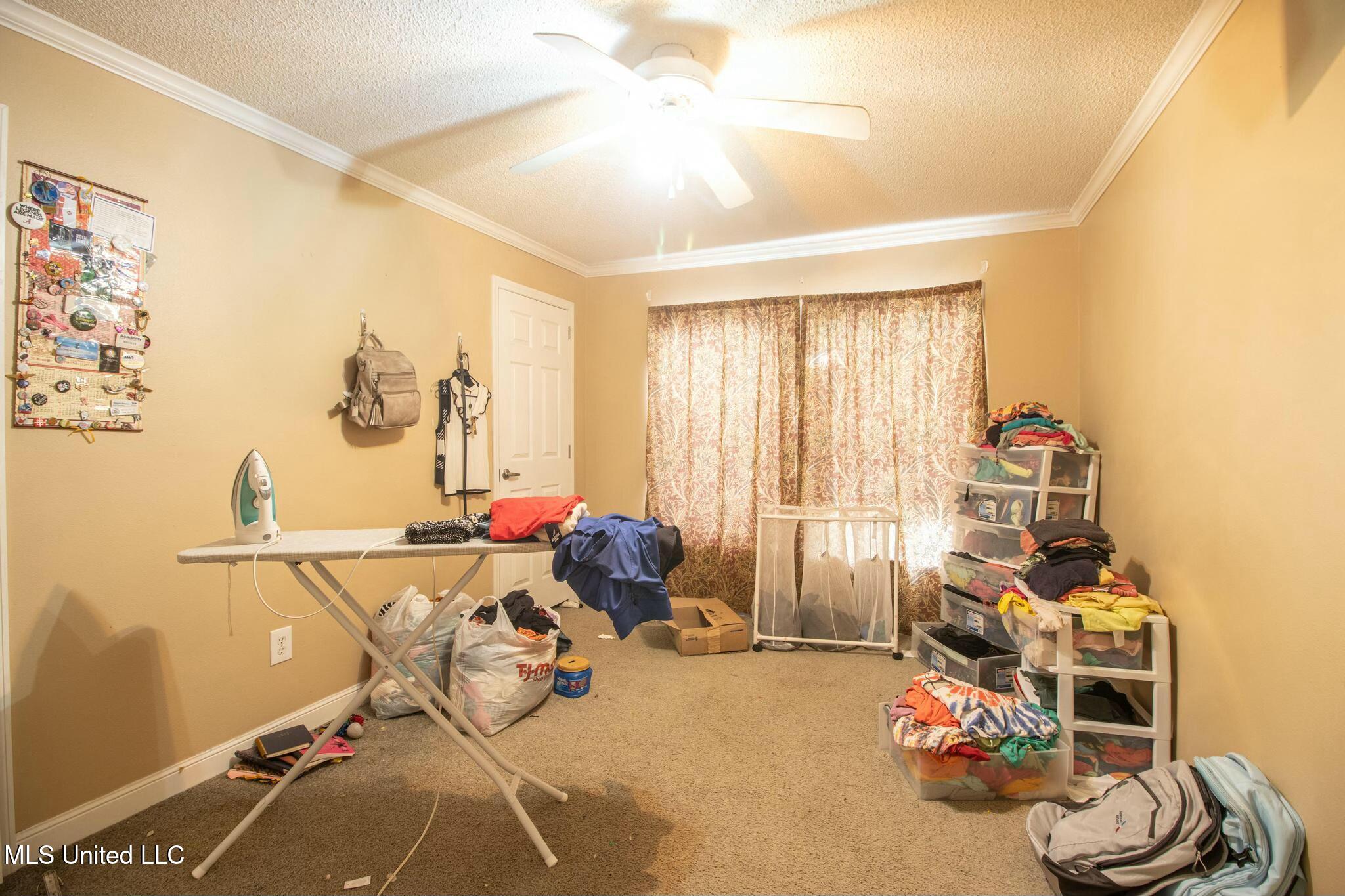 7203 Smith Road, Long Beach, Mississippi image 18
