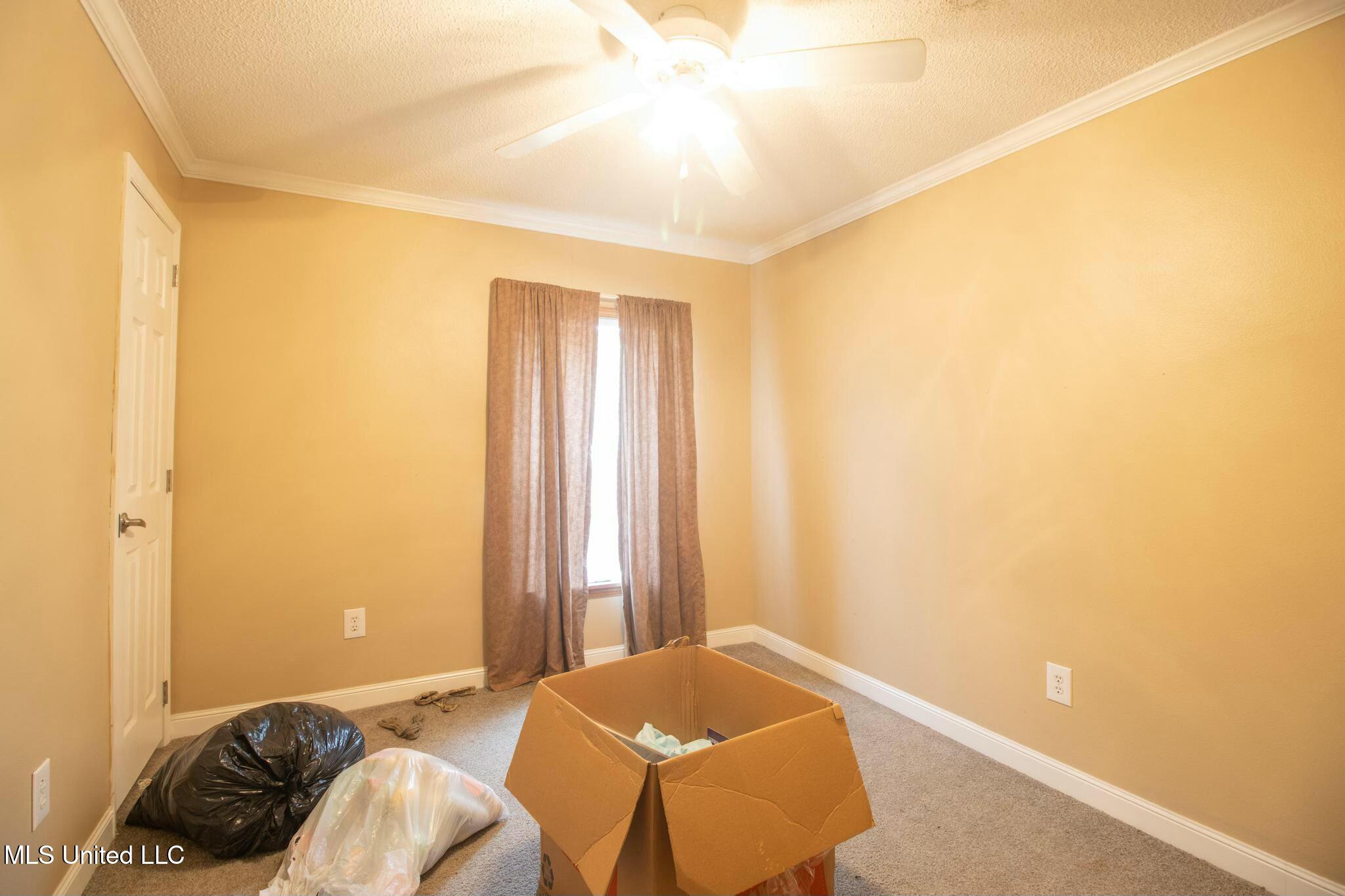 7203 Smith Road, Long Beach, Mississippi image 17