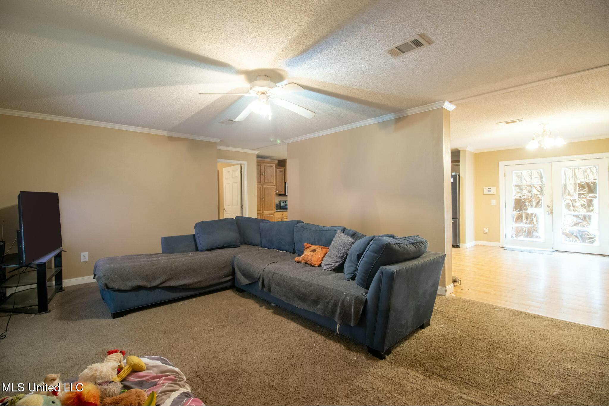 7203 Smith Road, Long Beach, Mississippi image 6