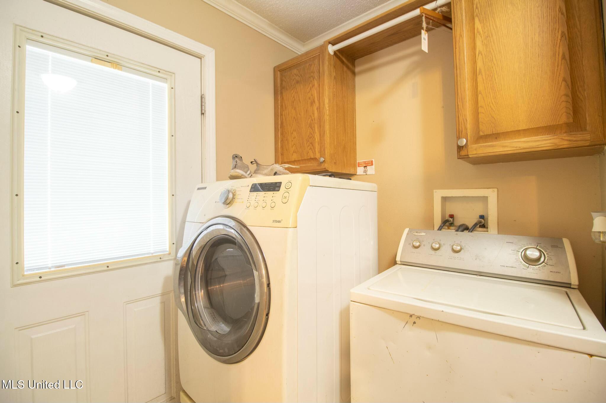 7203 Smith Road, Long Beach, Mississippi image 20