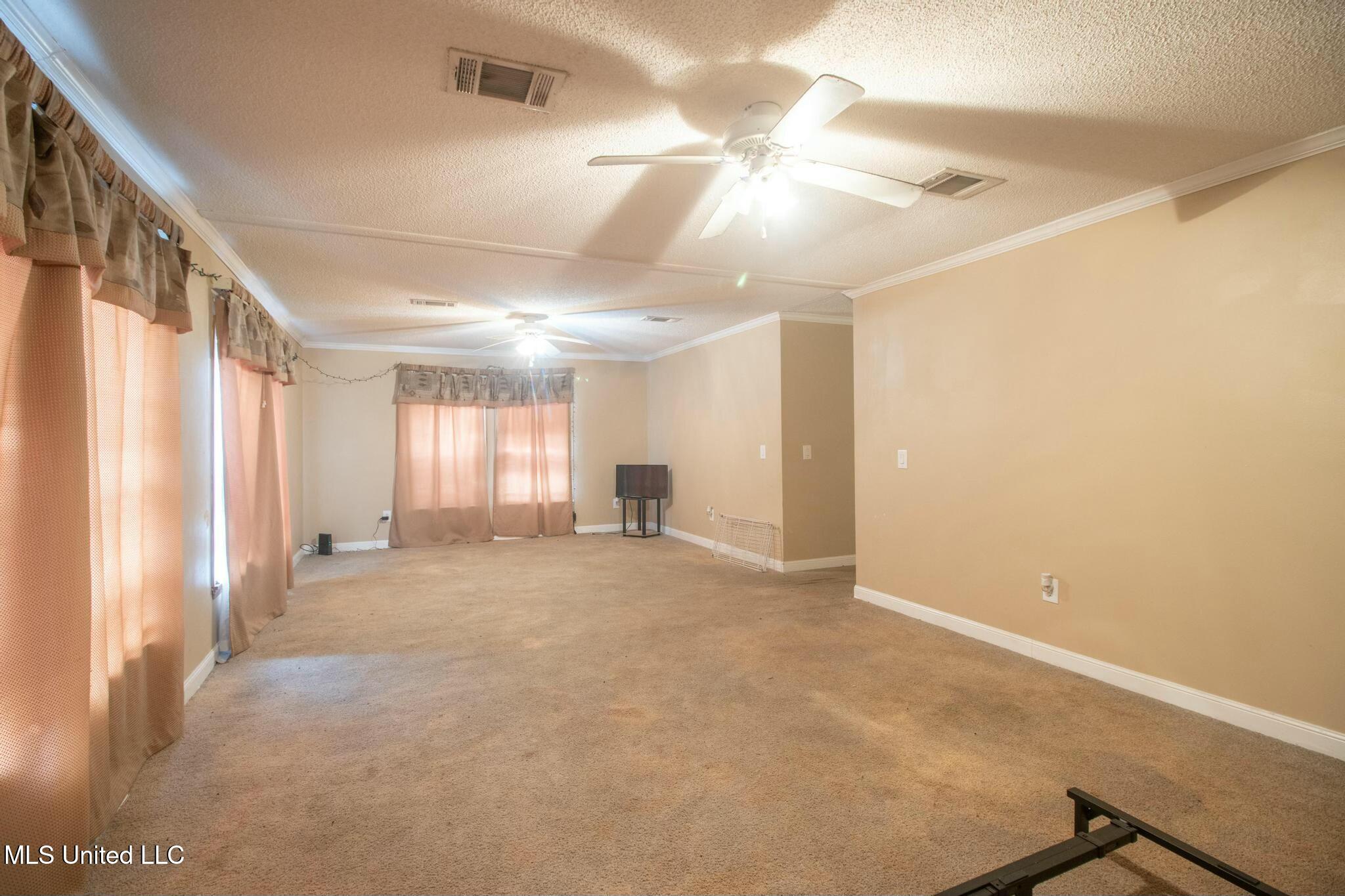 7203 Smith Road, Long Beach, Mississippi image 11