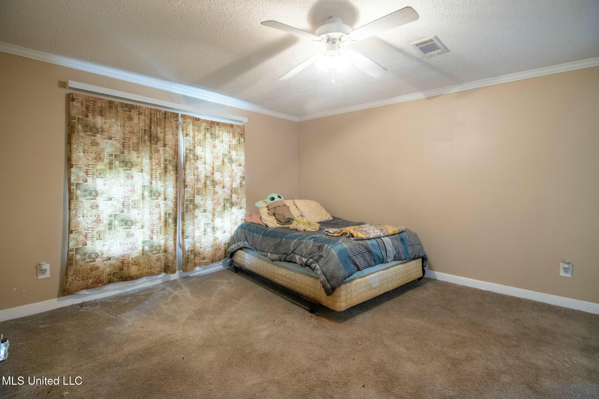 7203 Smith Road, Long Beach, Mississippi image 12