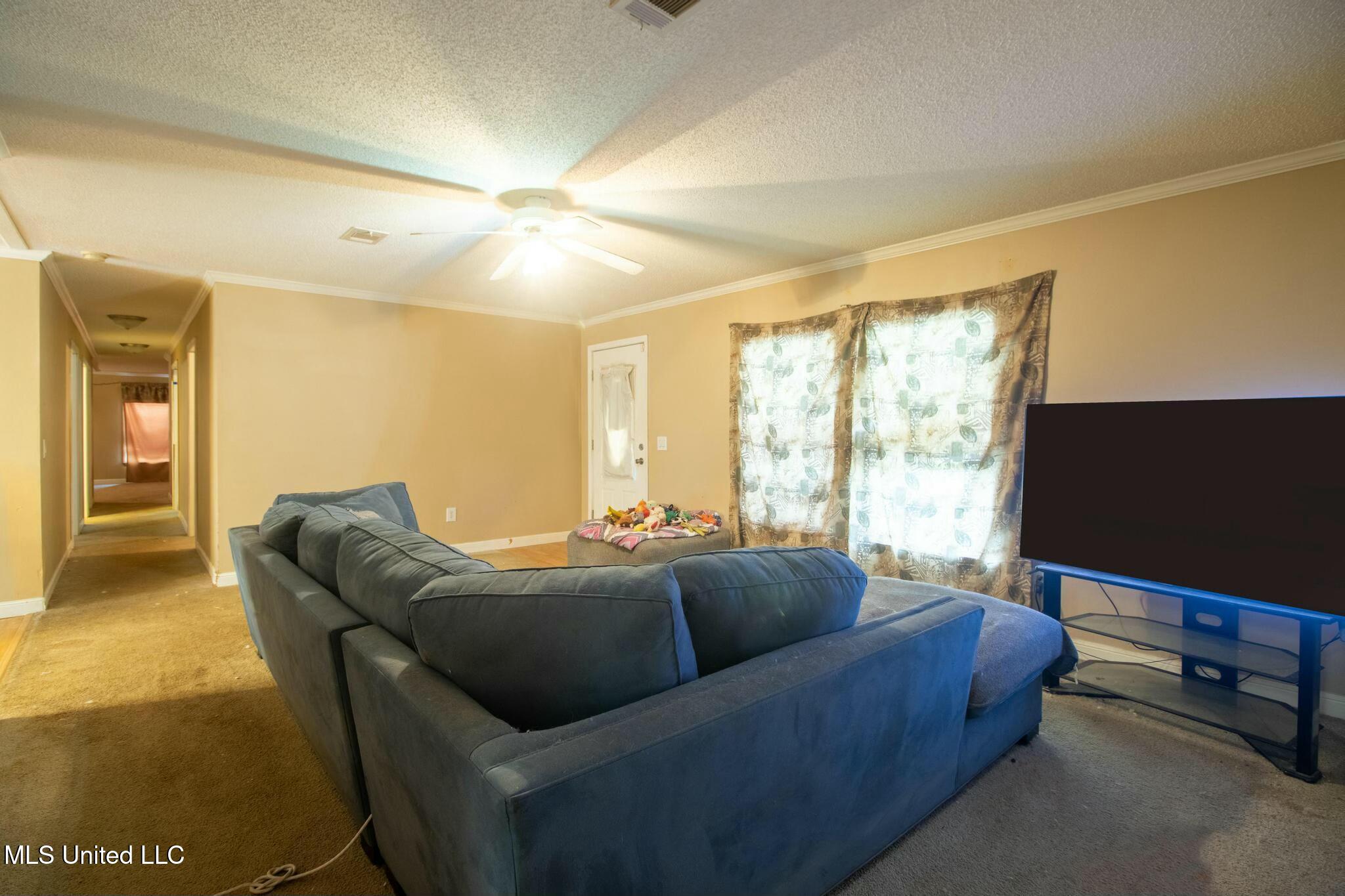 7203 Smith Road, Long Beach, Mississippi image 5