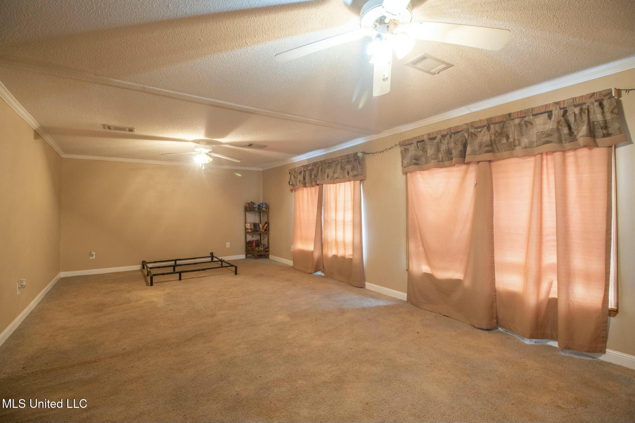 7203 Smith Road, Long Beach, Mississippi image 13