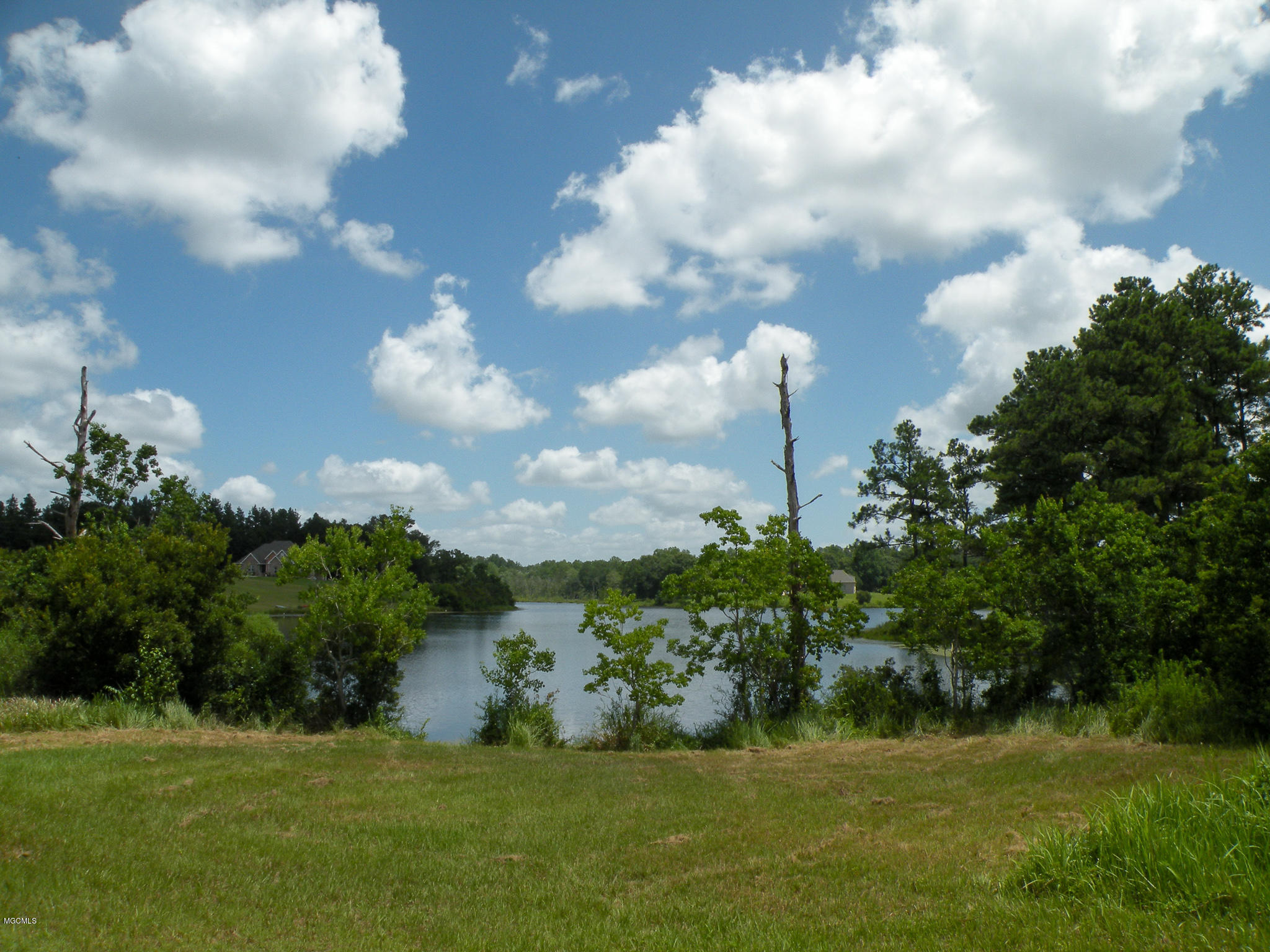 14 R Williams Lane, Lucedale, Mississippi image 17