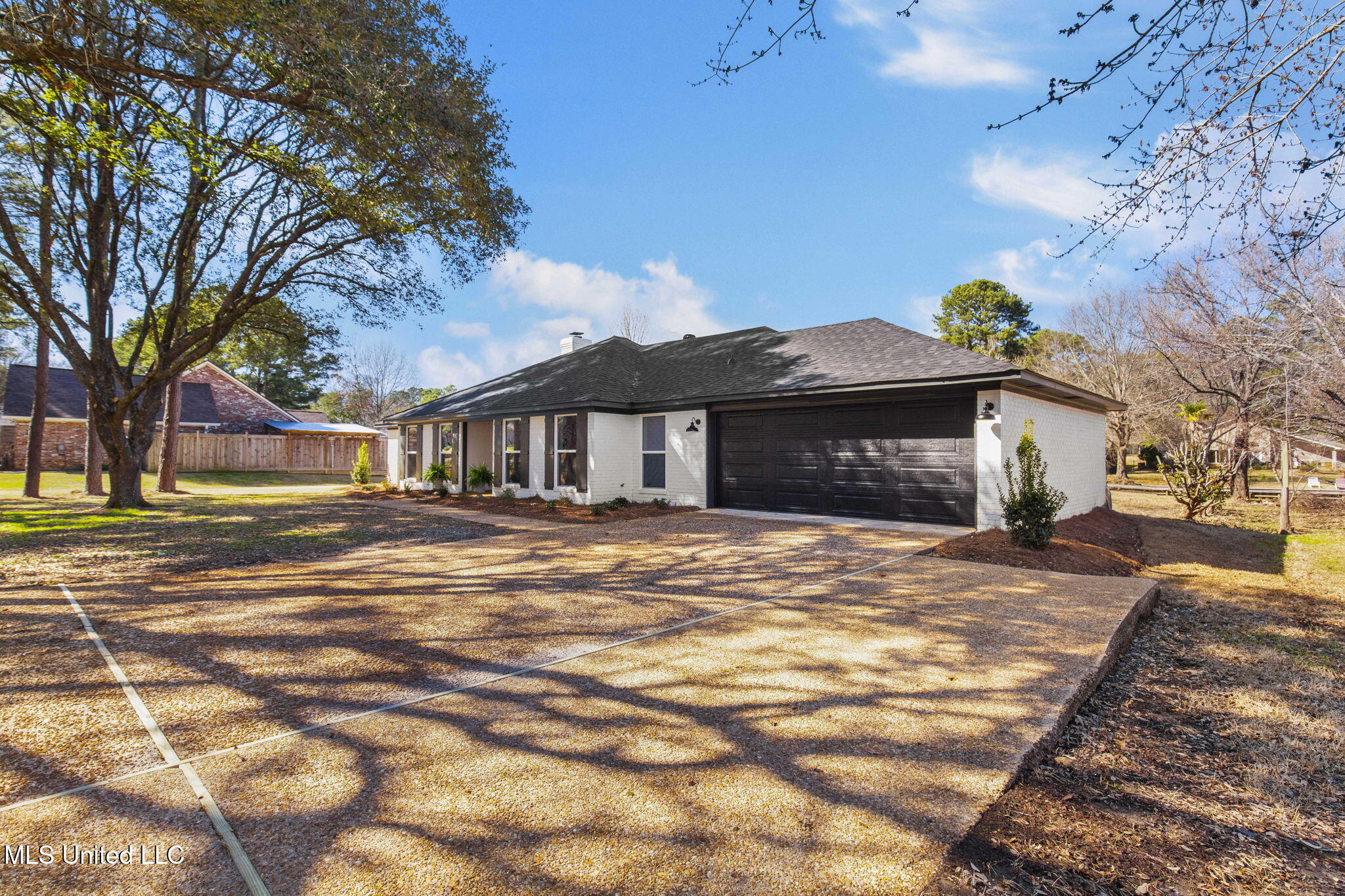 310 Lakeside Drive, Brandon, Mississippi image 10