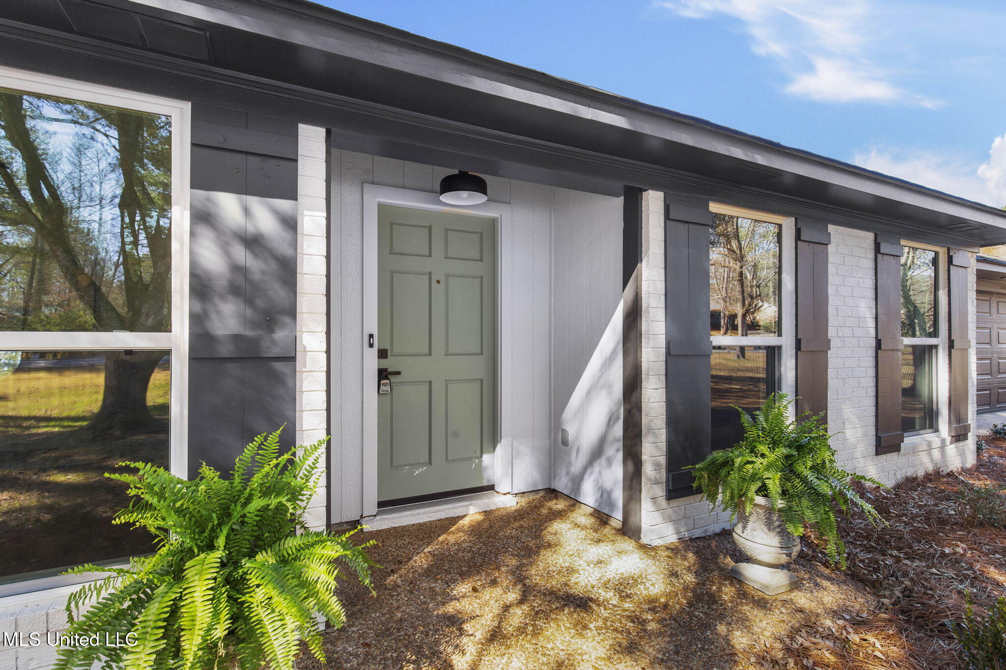 310 Lakeside Drive, Brandon, Mississippi image 1