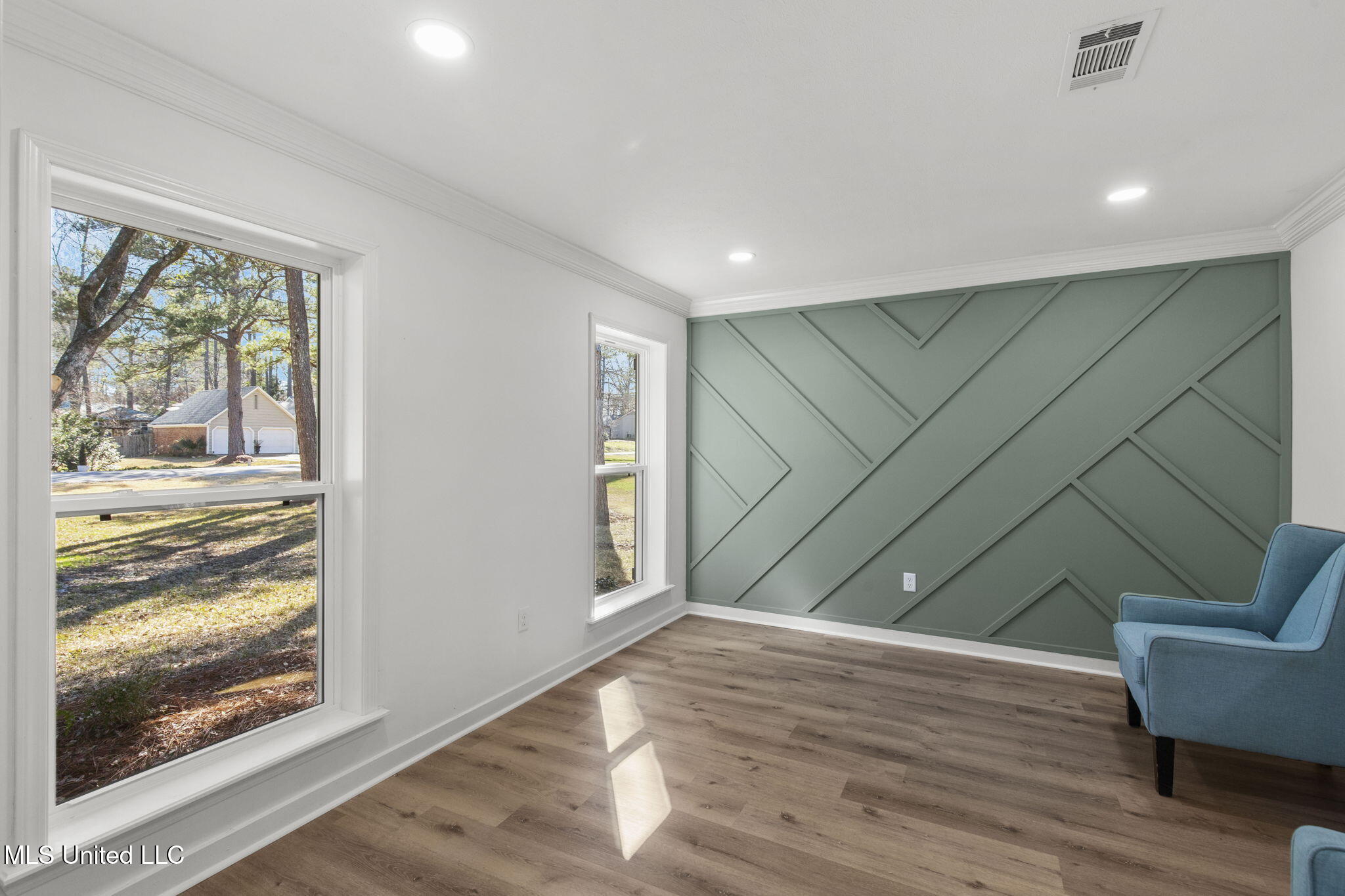 310 Lakeside Drive, Brandon, Mississippi image 23