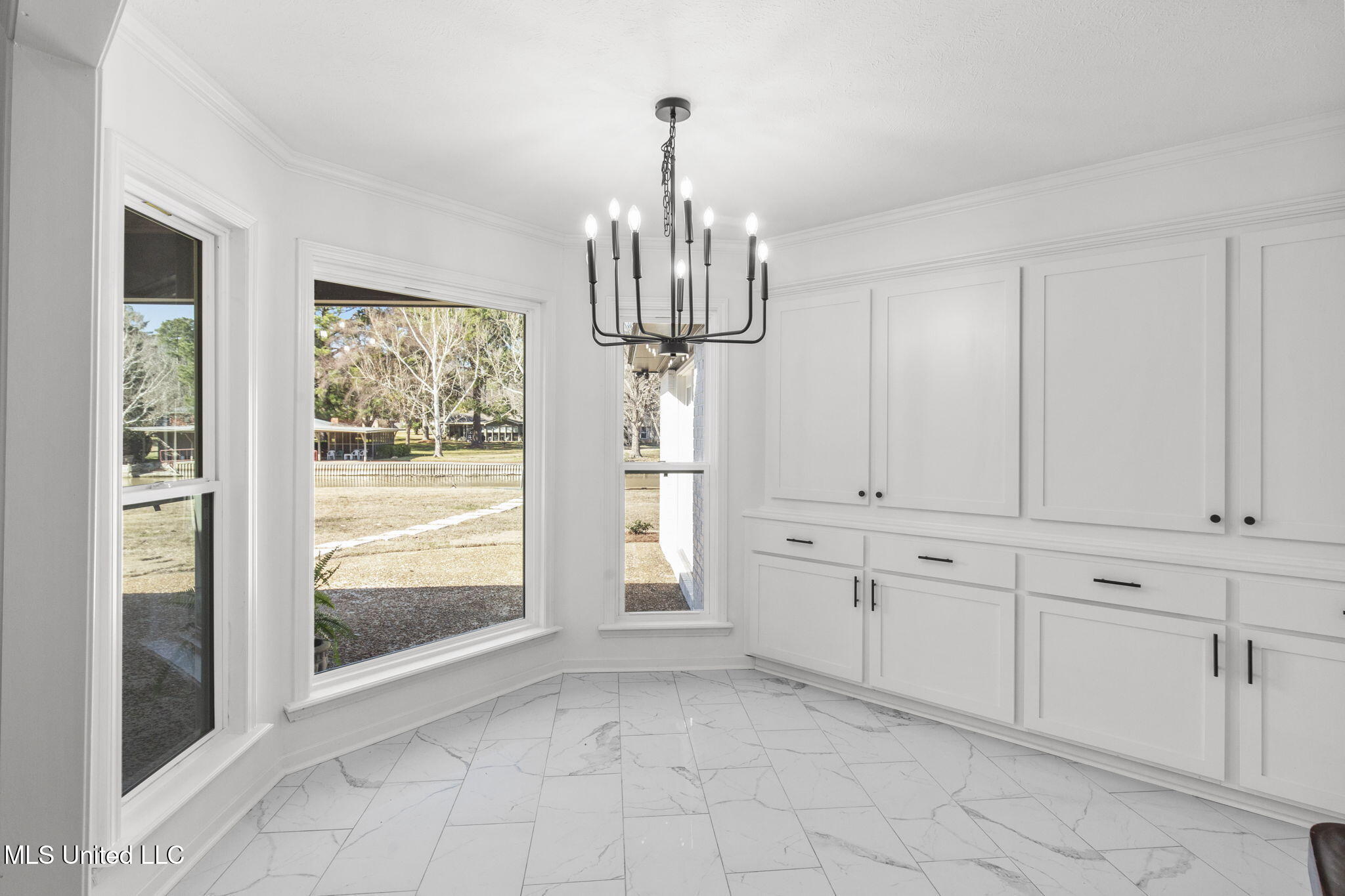 310 Lakeside Drive, Brandon, Mississippi image 19