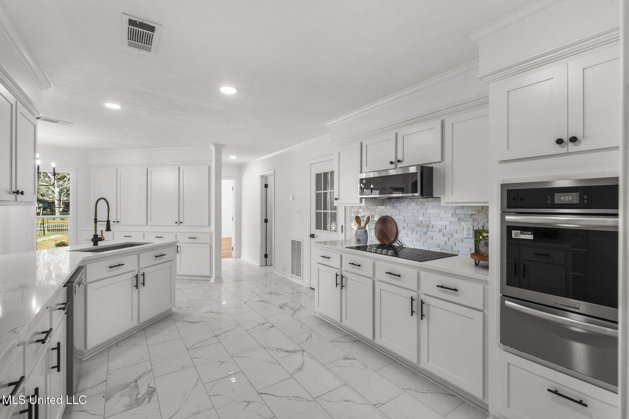 310 Lakeside Drive, Brandon, Mississippi image 30