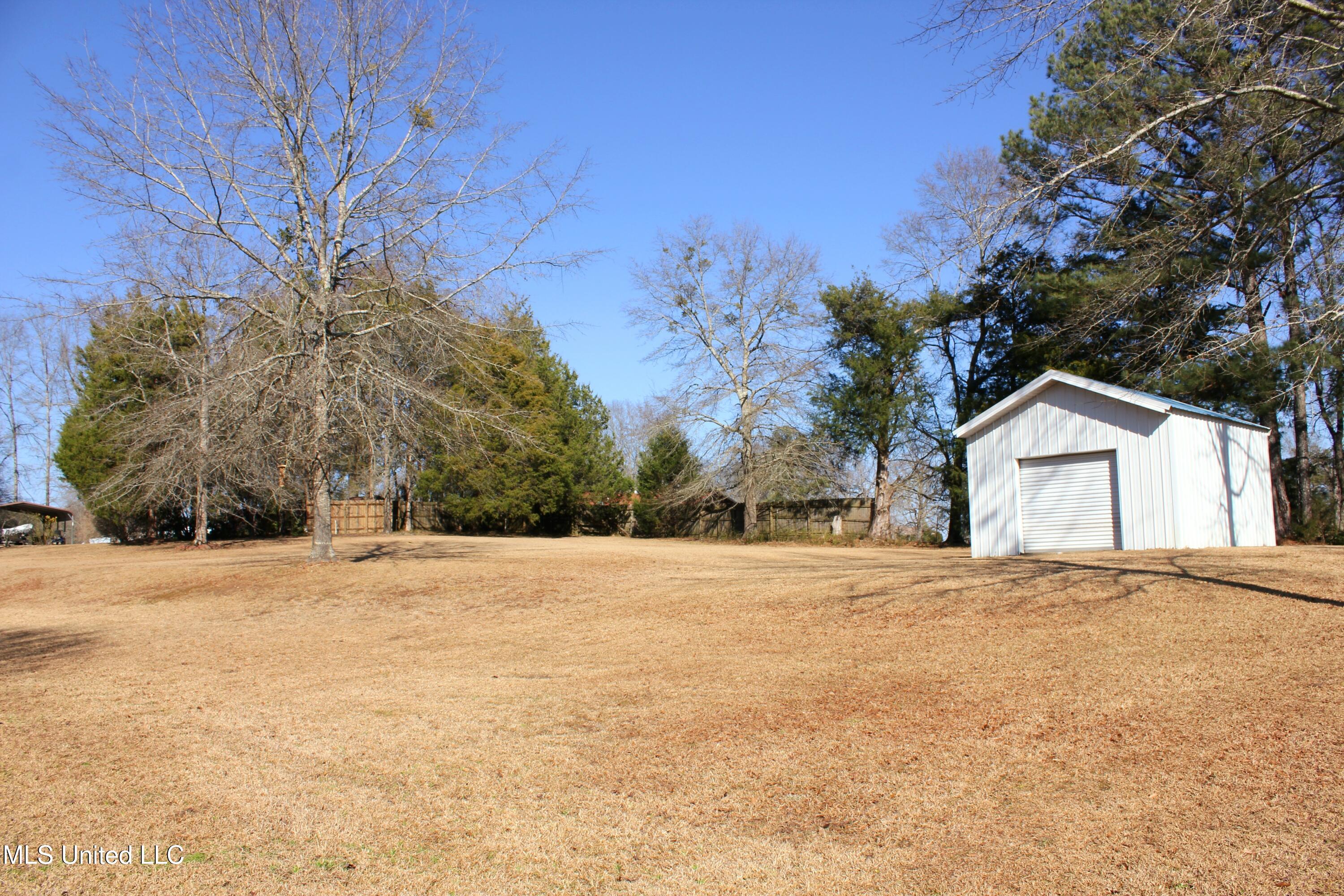 767 N Hickory Road, Hickory, Mississippi image 46