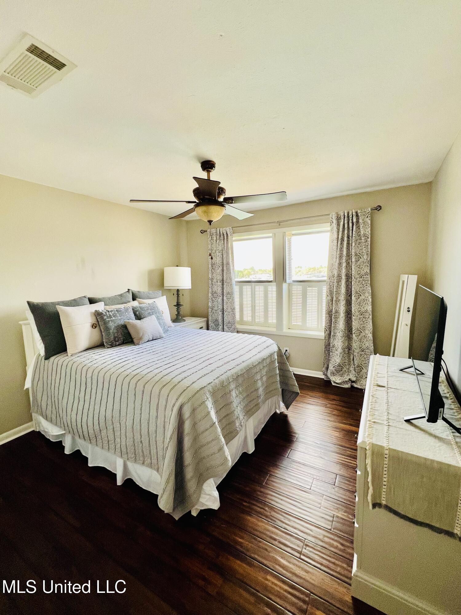 85 Breakers Lane, Ridgeland, Mississippi image 19