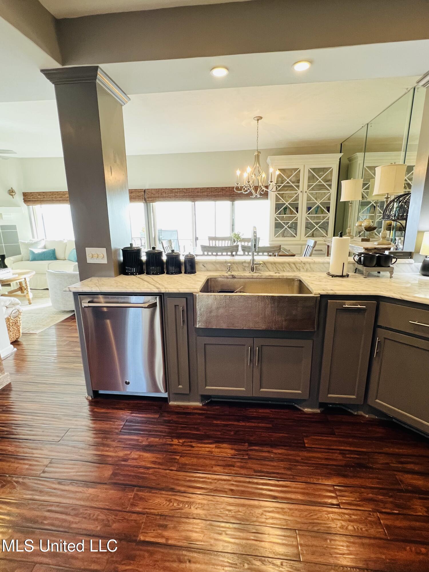 85 Breakers Lane, Ridgeland, Mississippi image 5