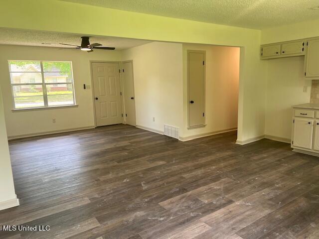 5951 Adams Circle, Horn Lake, Mississippi image 3