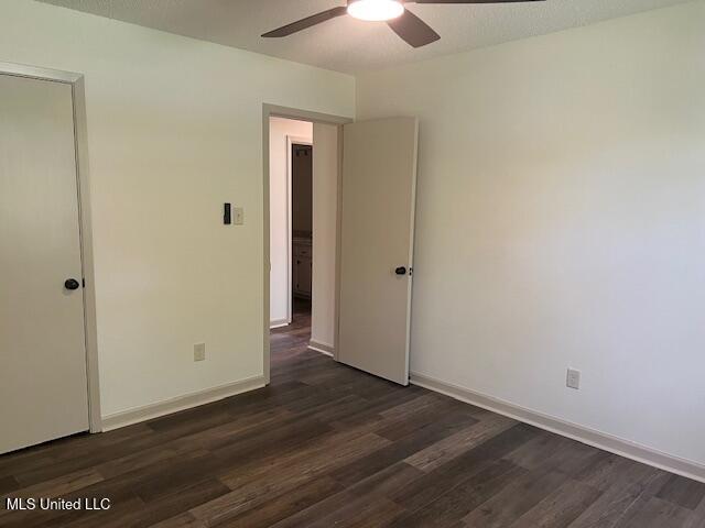 5951 Adams Circle, Horn Lake, Mississippi image 10