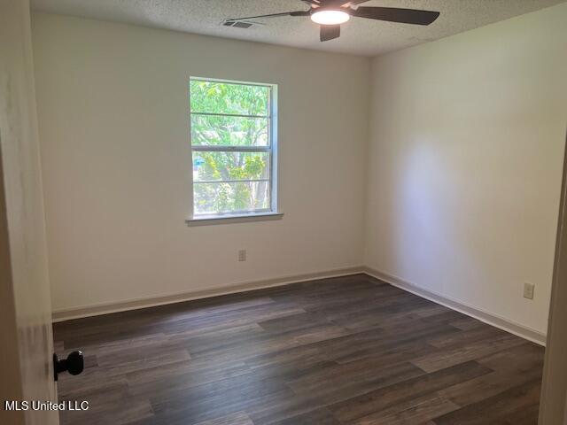 5951 Adams Circle, Horn Lake, Mississippi image 11