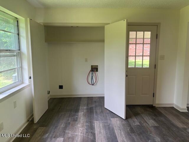 5951 Adams Circle, Horn Lake, Mississippi image 7