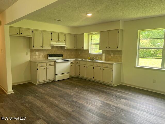 5951 Adams Circle, Horn Lake, Mississippi image 4