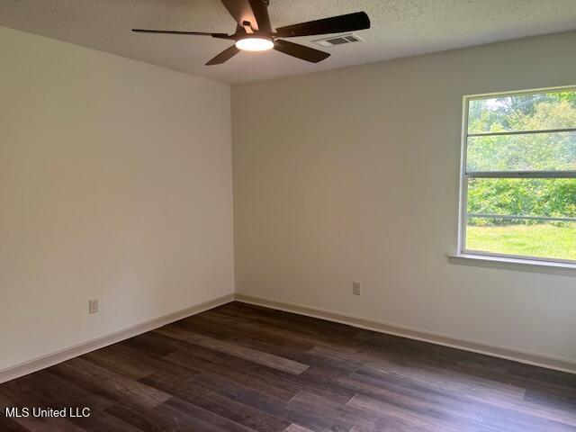 5951 Adams Circle, Horn Lake, Mississippi image 12