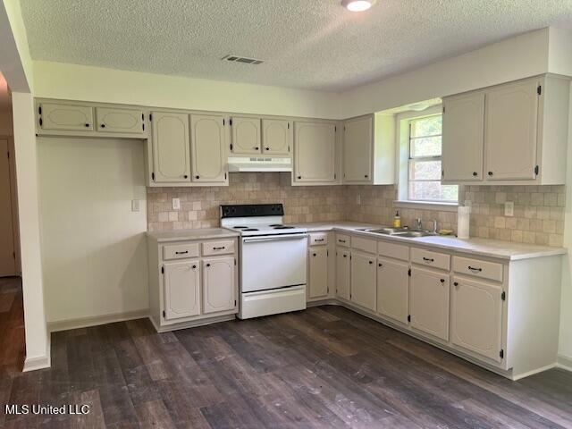 5951 Adams Circle, Horn Lake, Mississippi image 6