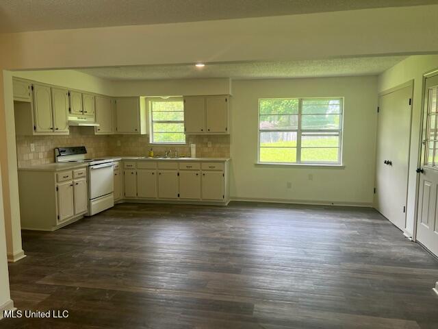5951 Adams Circle, Horn Lake, Mississippi image 5