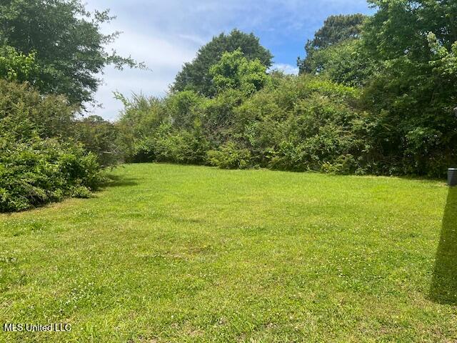 5951 Adams Circle, Horn Lake, Mississippi image 16