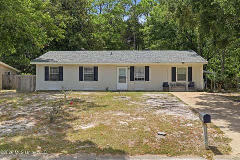 Homes For Sale - 32 Yorkshire Parkway<br/> Gulfport, MS 39503