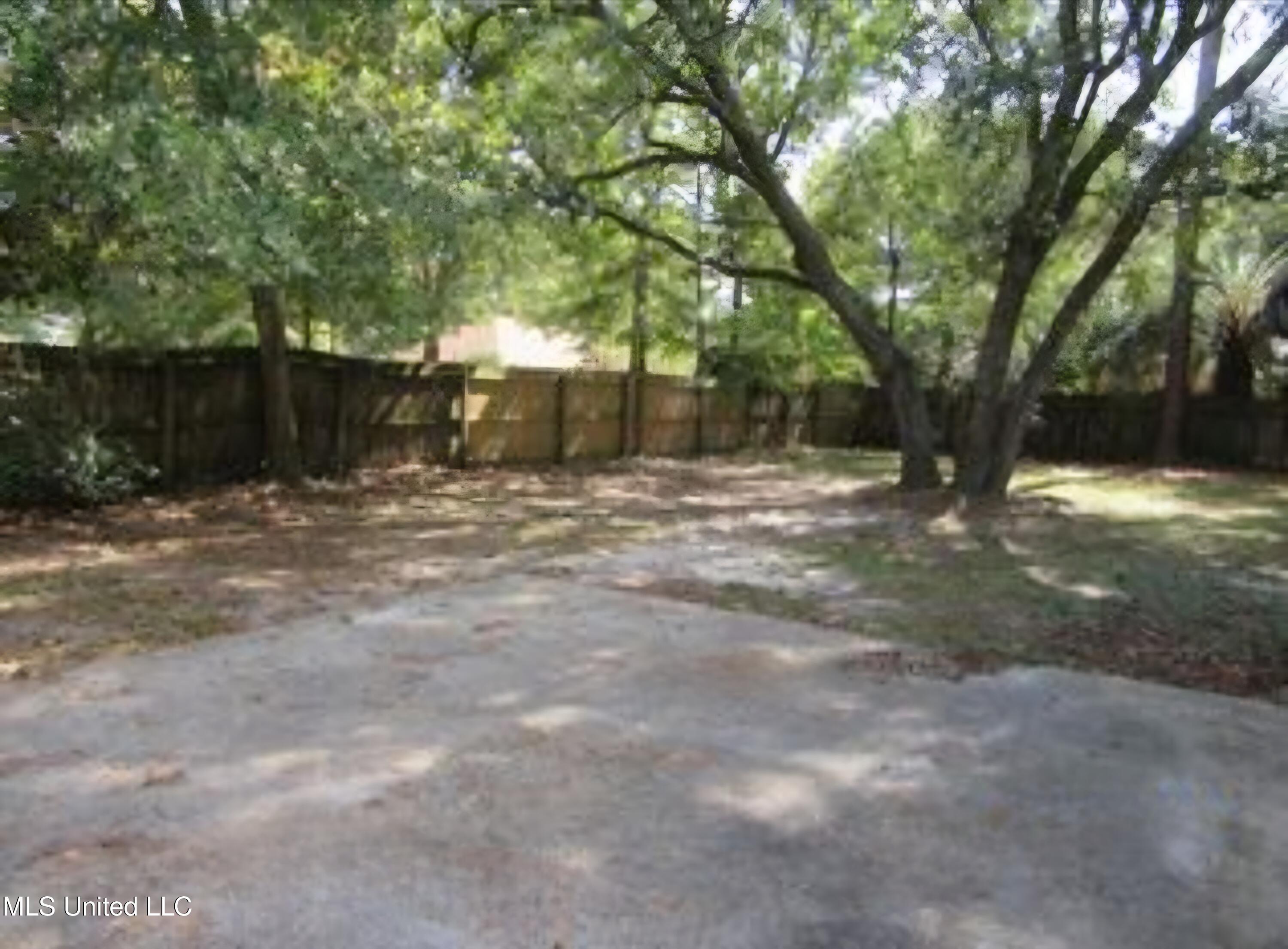 9109 Warbler Avenue, Ocean Springs, Mississippi image 8