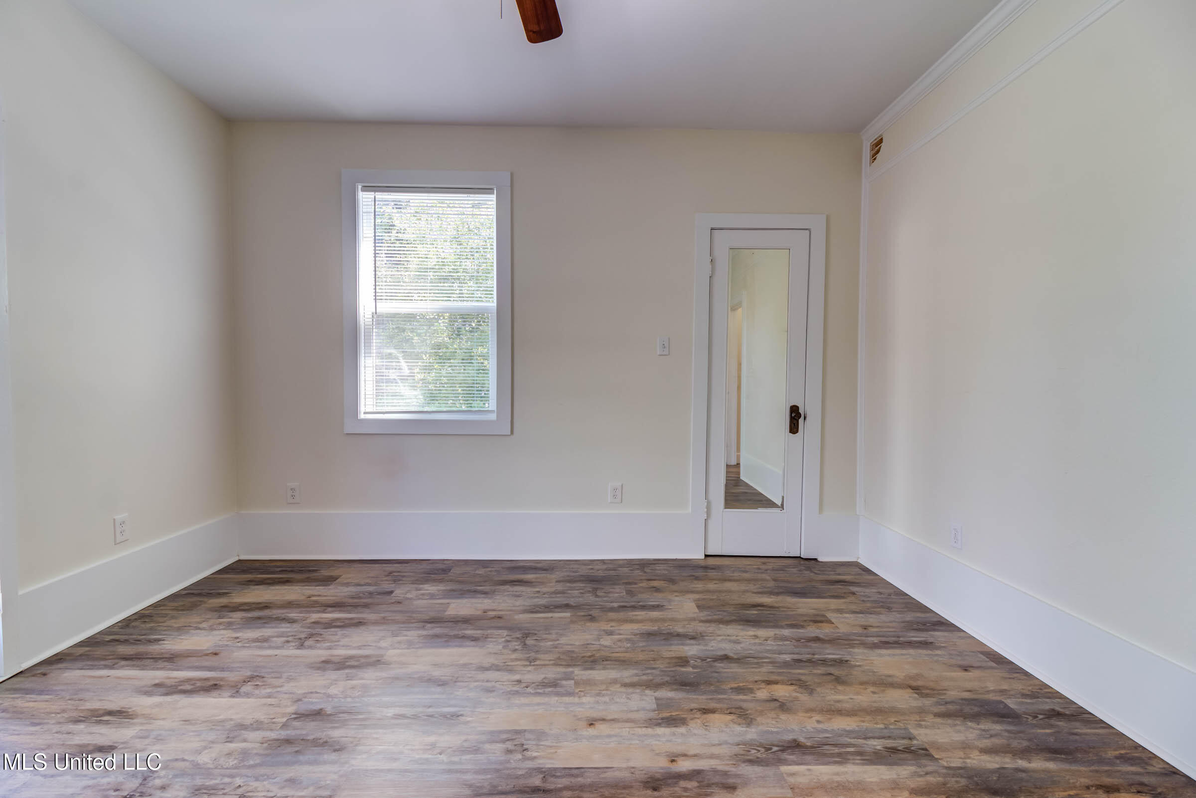 3607 Park Boulevard, Gulfport, Mississippi image 28