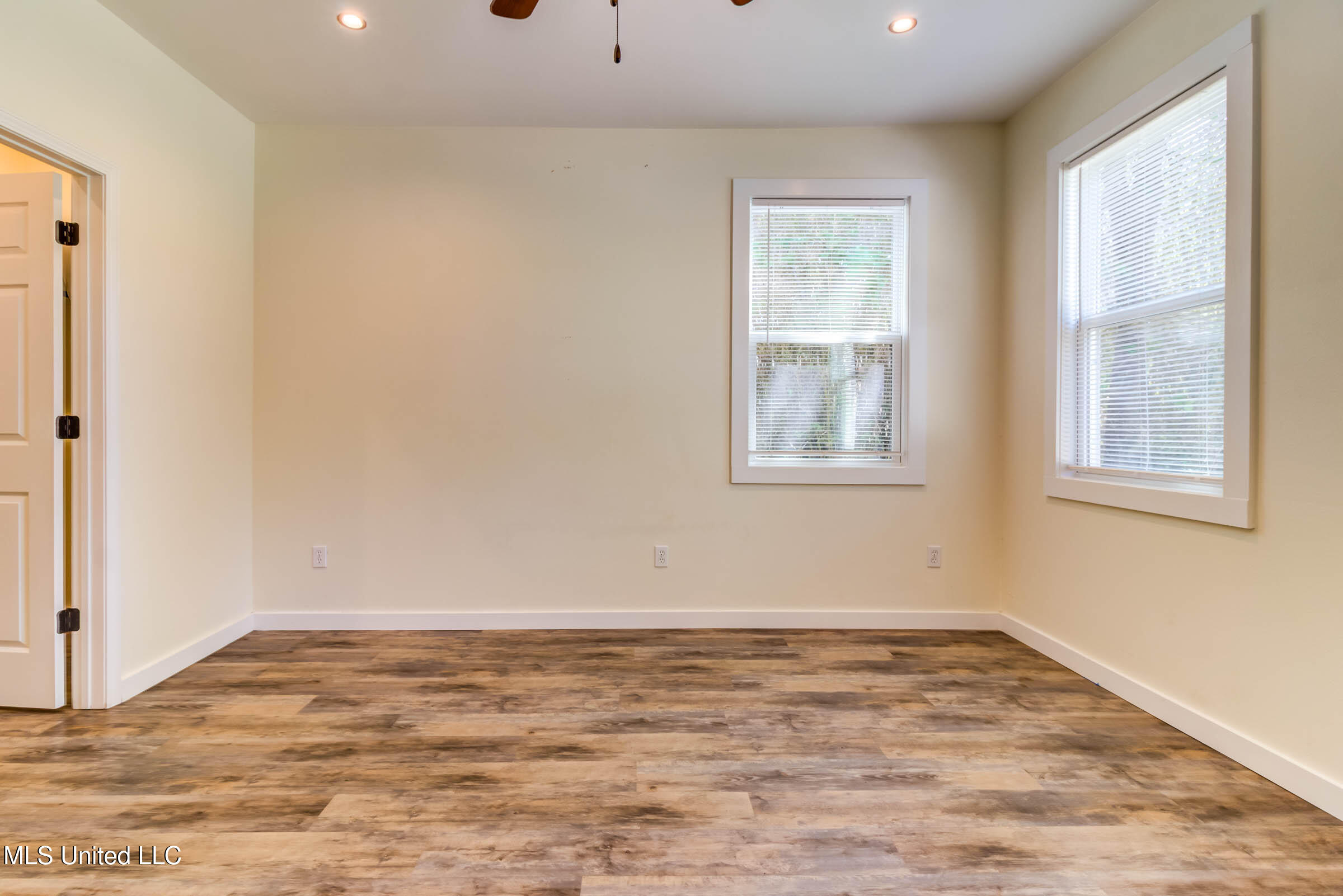 3607 Park Boulevard, Gulfport, Mississippi image 33