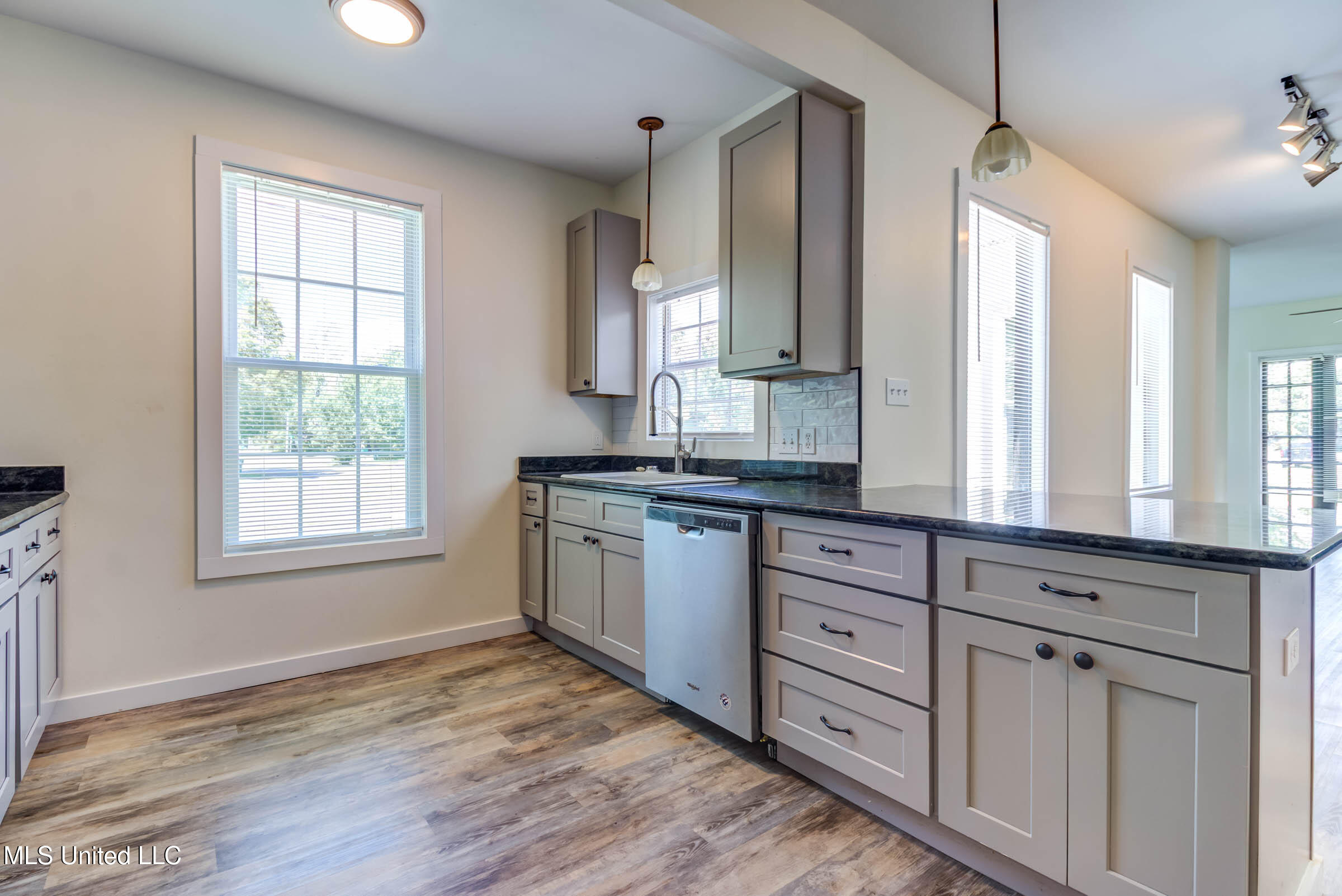 3607 Park Boulevard, Gulfport, Mississippi image 20