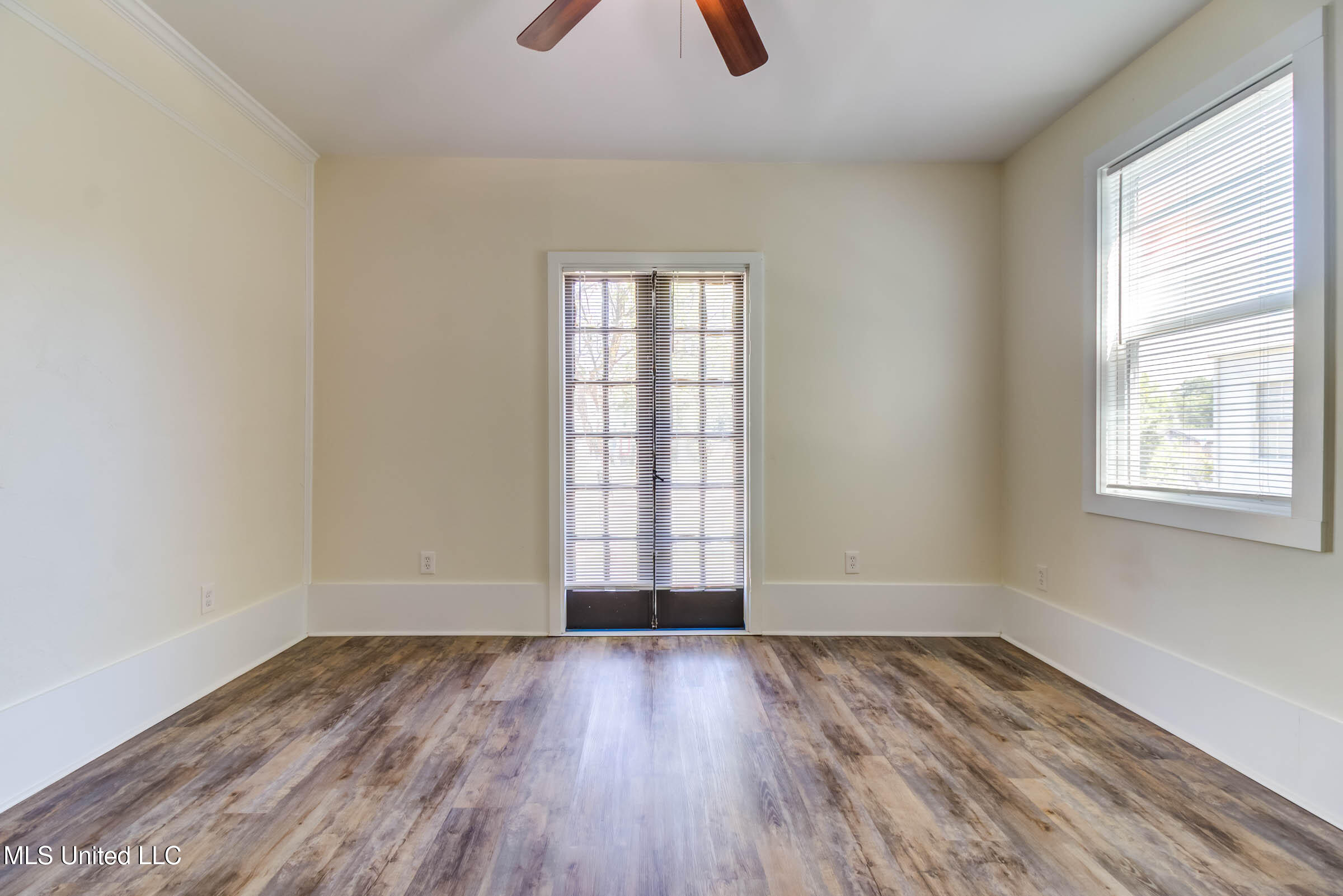 3607 Park Boulevard, Gulfport, Mississippi image 31