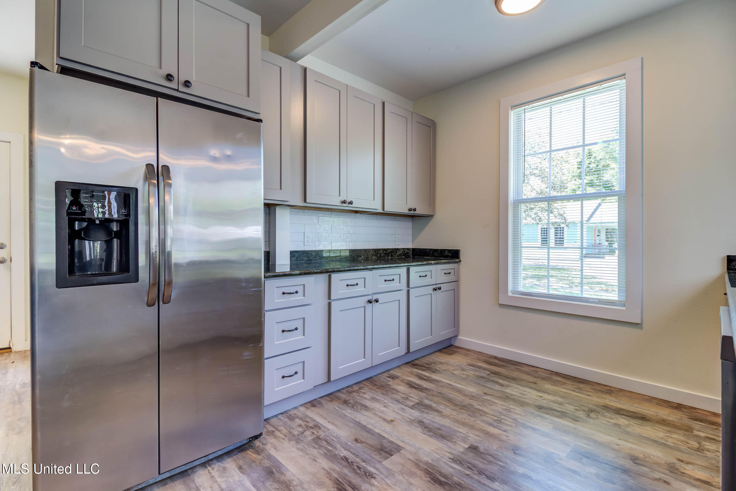 3607 Park Boulevard, Gulfport, Mississippi image 22
