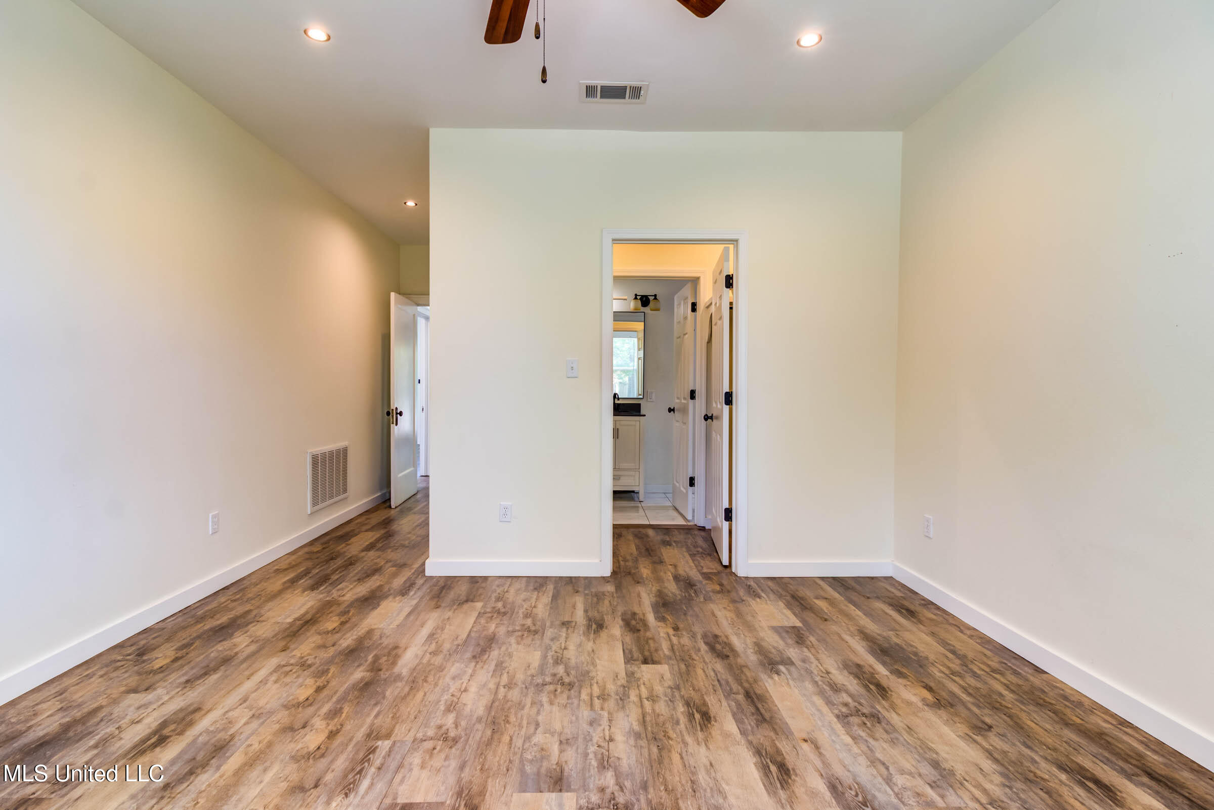 3607 Park Boulevard, Gulfport, Mississippi image 34