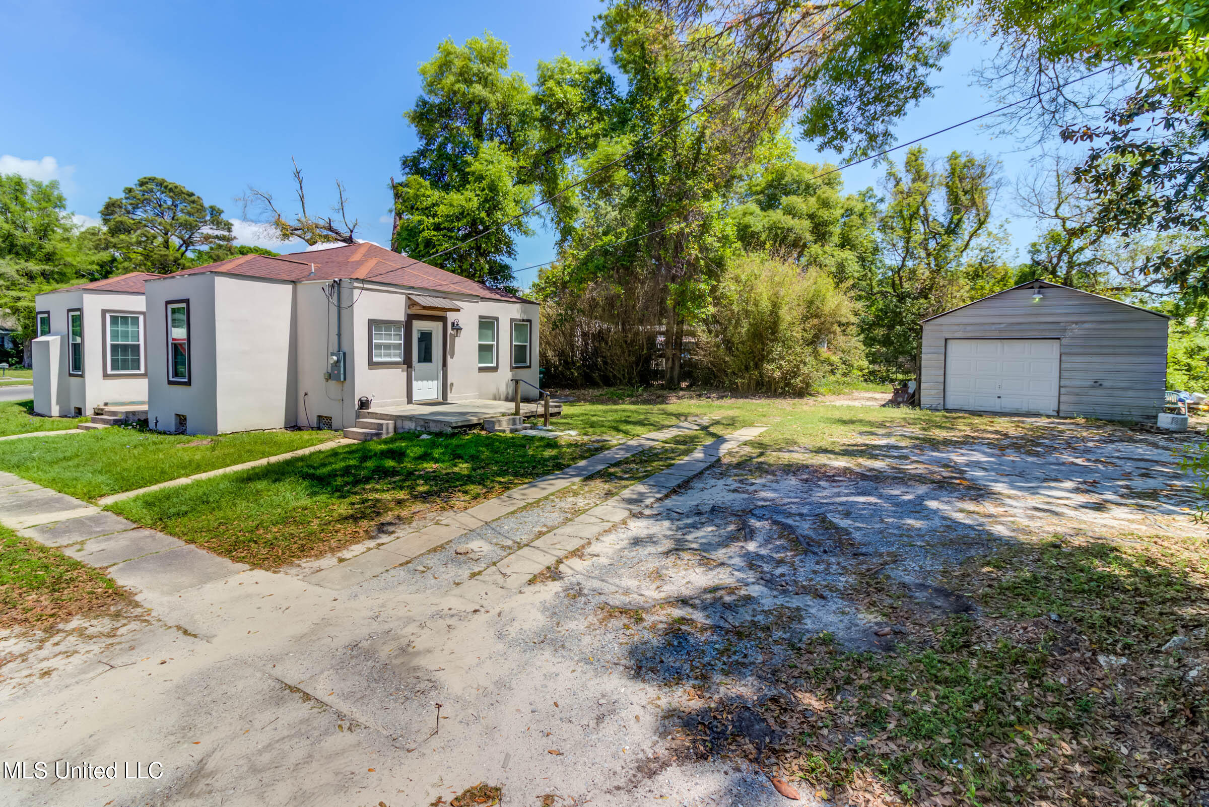 3607 Park Boulevard, Gulfport, Mississippi image 9