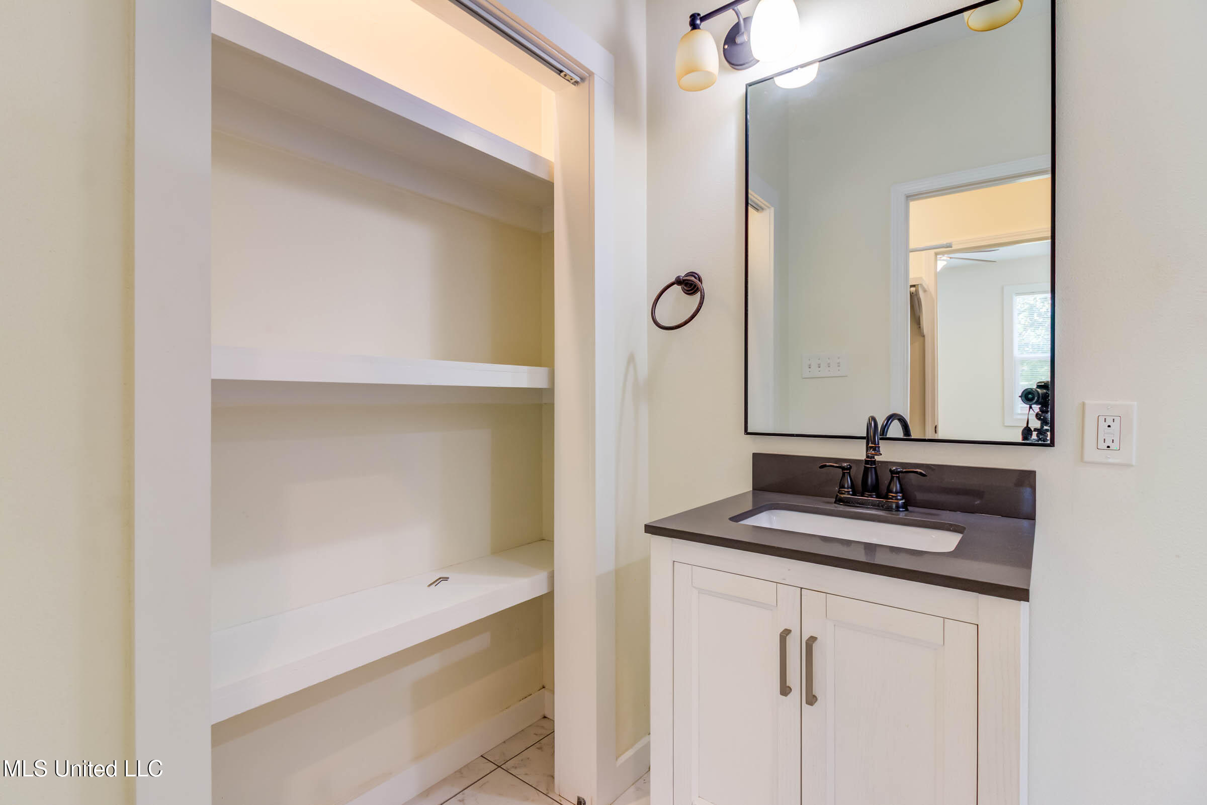3607 Park Boulevard, Gulfport, Mississippi image 38
