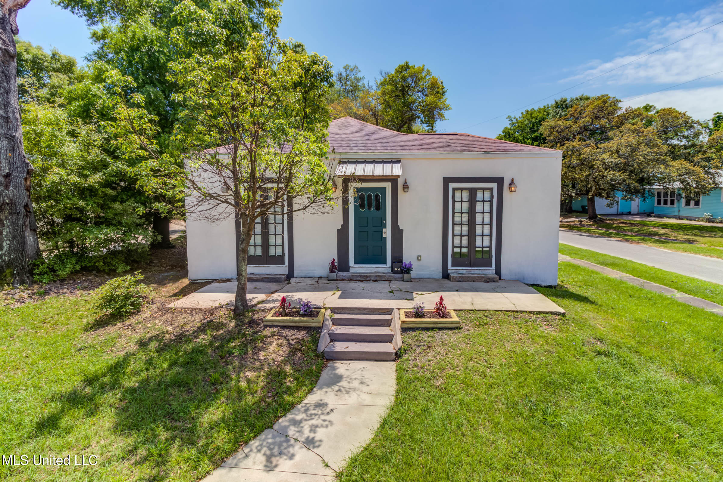 3607 Park Boulevard, Gulfport, Mississippi image 40