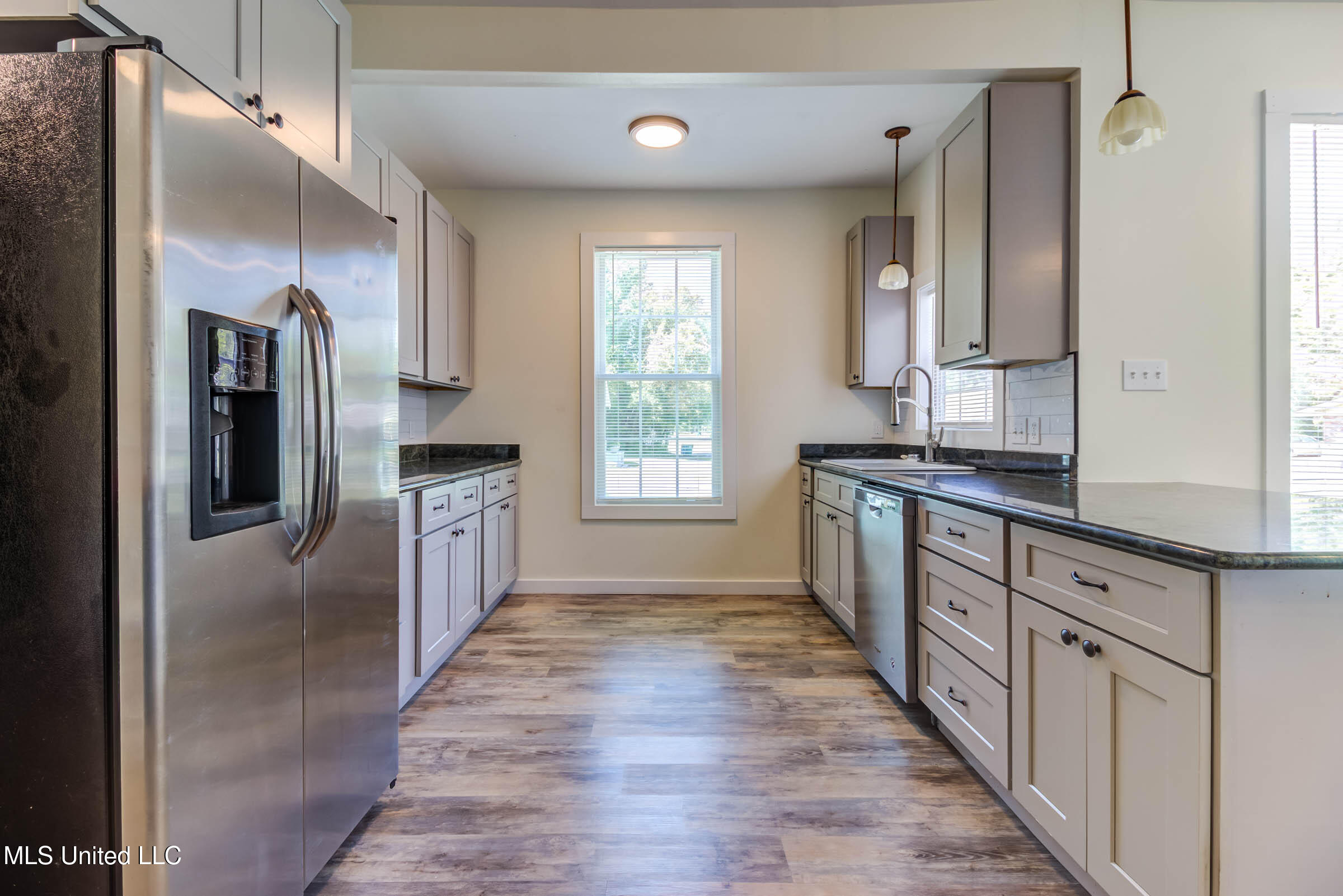3607 Park Boulevard, Gulfport, Mississippi image 21