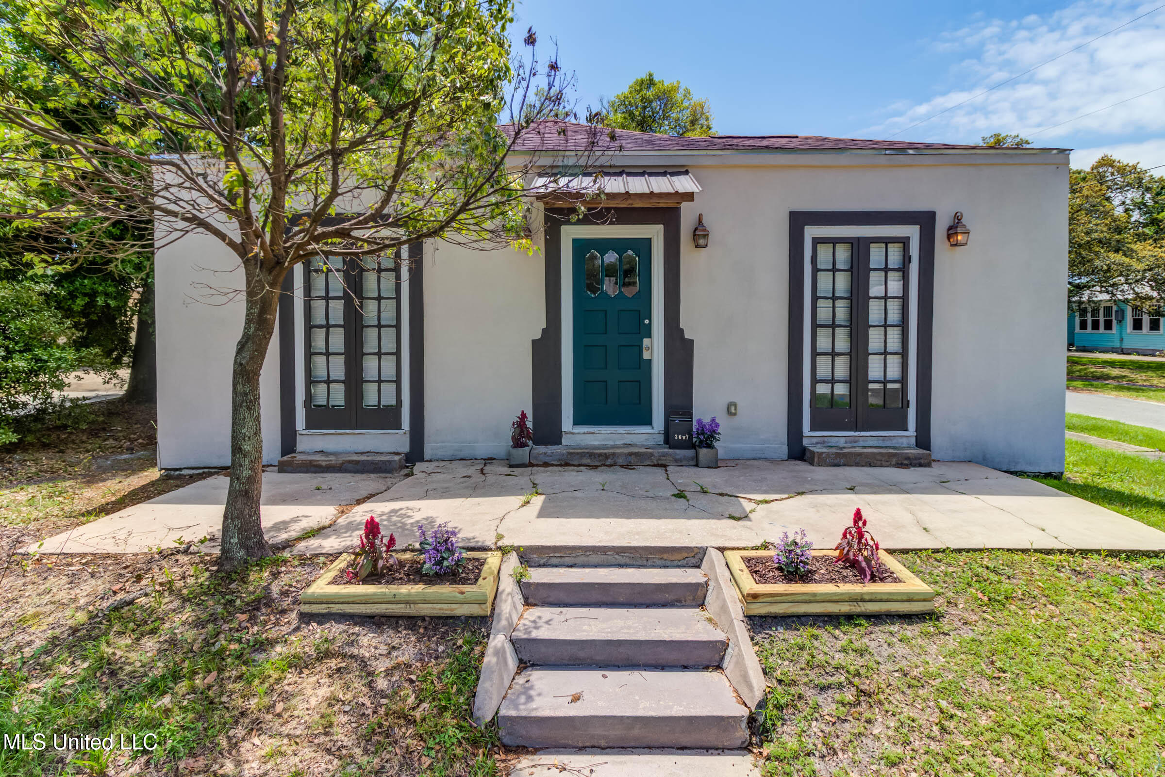 3607 Park Boulevard, Gulfport, Mississippi image 3