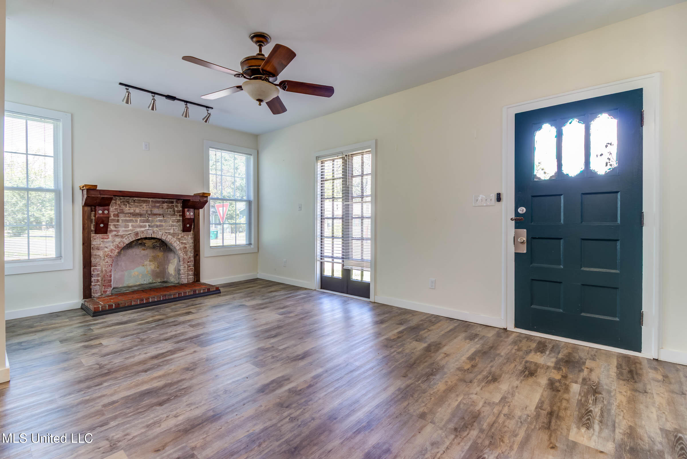3607 Park Boulevard, Gulfport, Mississippi image 13