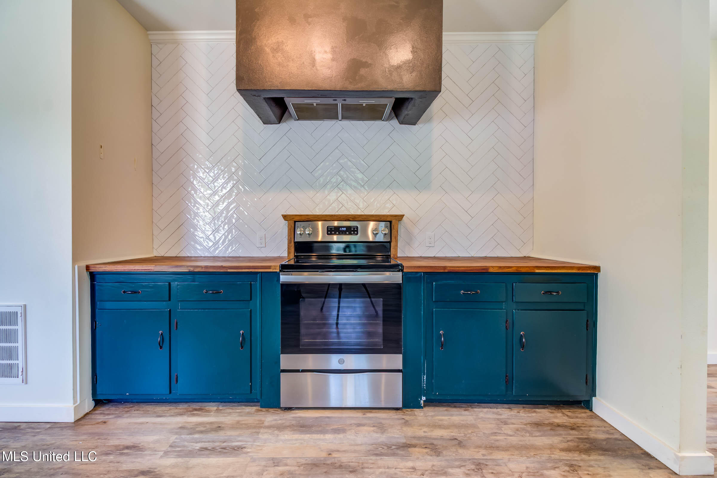 3607 Park Boulevard, Gulfport, Mississippi image 19