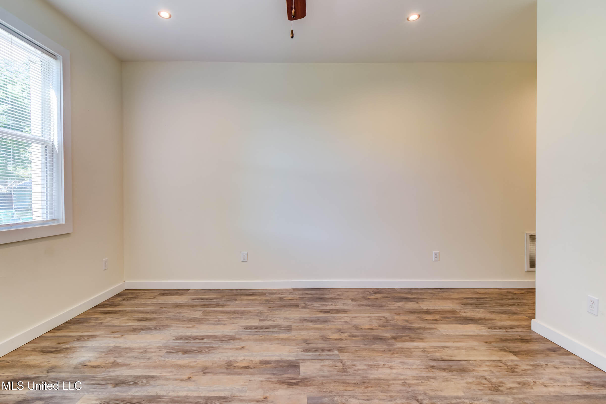 3607 Park Boulevard, Gulfport, Mississippi image 35