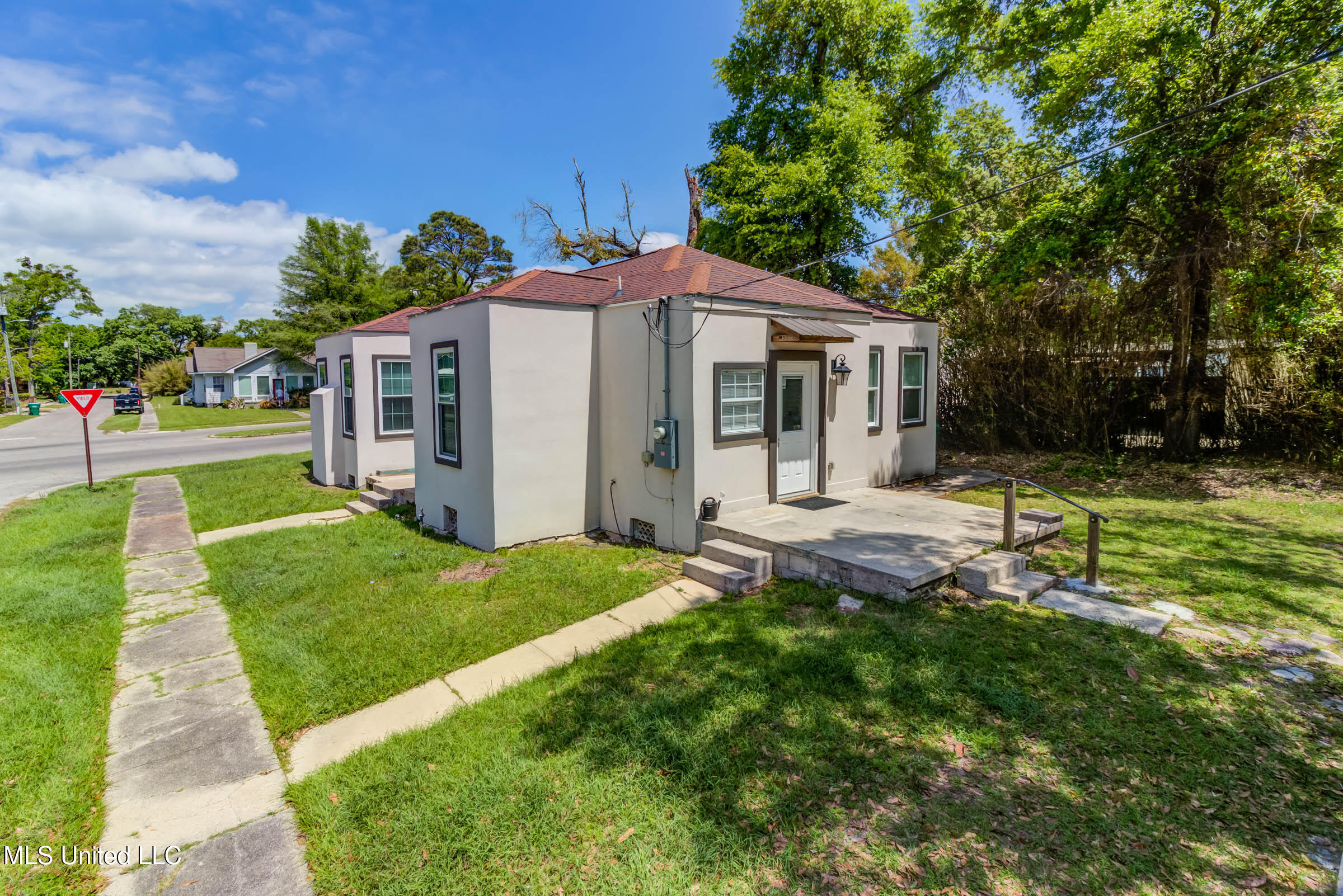 3607 Park Boulevard, Gulfport, Mississippi image 39