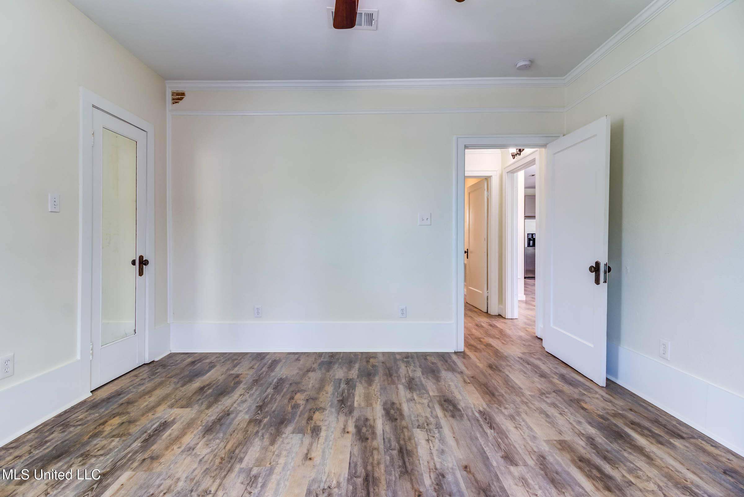 3607 Park Boulevard, Gulfport, Mississippi image 29