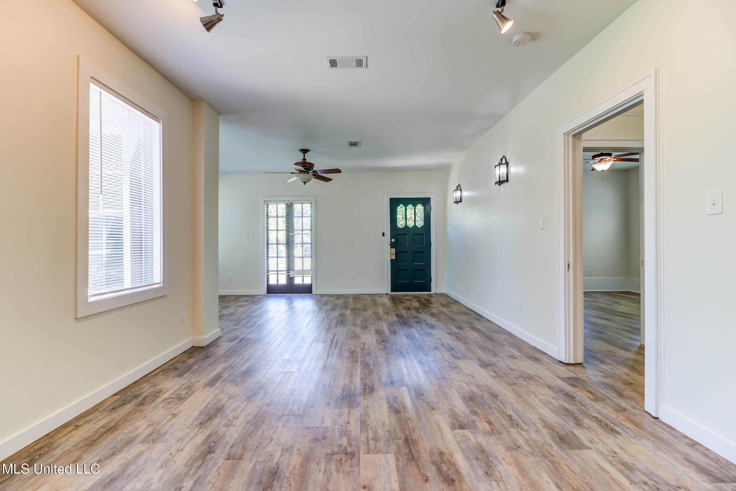 3607 Park Boulevard, Gulfport, Mississippi image 17