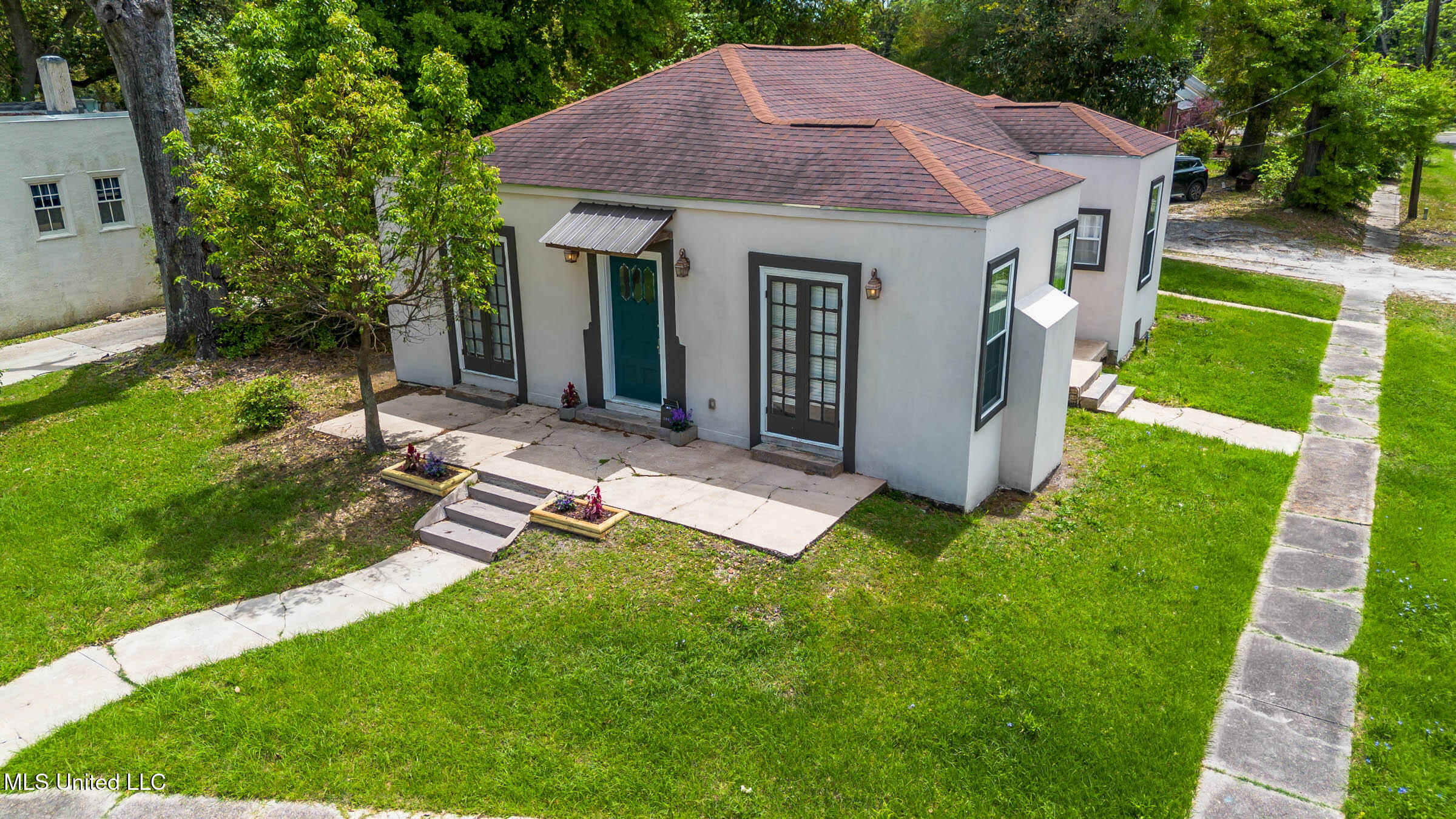 3607 Park Boulevard, Gulfport, Mississippi image 42