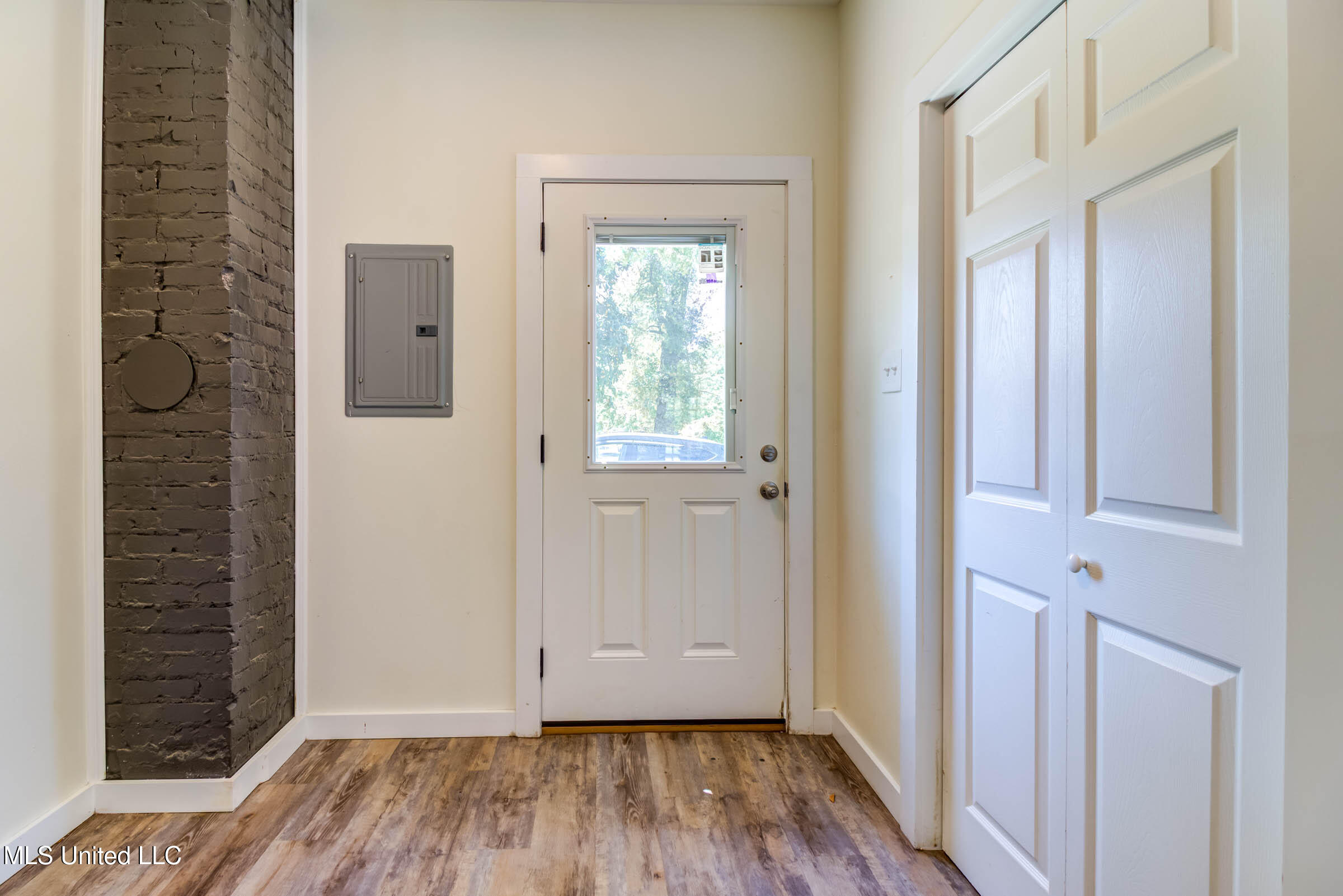 3607 Park Boulevard, Gulfport, Mississippi image 23